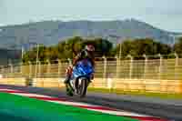 motorbikes;no-limits;november-2022;peter-wileman-photography;portimao;portugal;trackday-digital-images